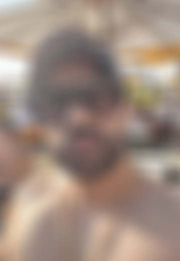 My photo - balbeer, 33 from Dubai (@balbeer2)