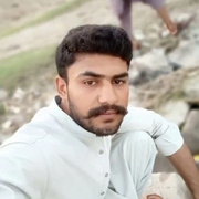 Mian Ahsan 27 Lahore