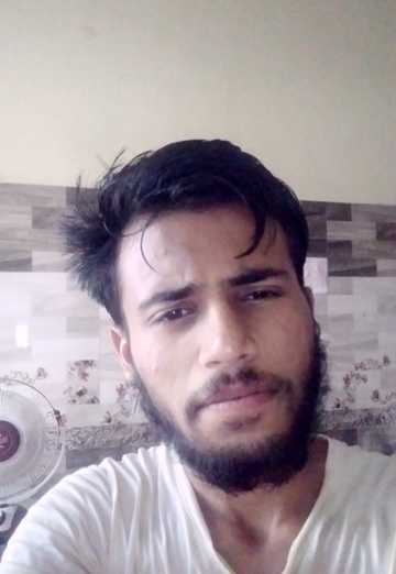 My photo - Kunal Vashisthaputra., 20 from Meerut (@kunalvashisthaputra)