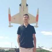 Mert 30 Antalya
