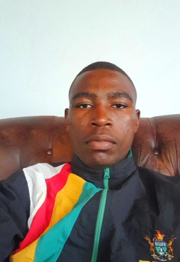 My photo - kunashe, 22 from Grozny (@kunashe)