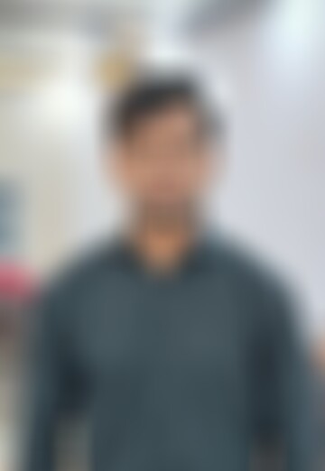 My photo - Best name ever, 23 from Moradabad (@bestnameever30221)