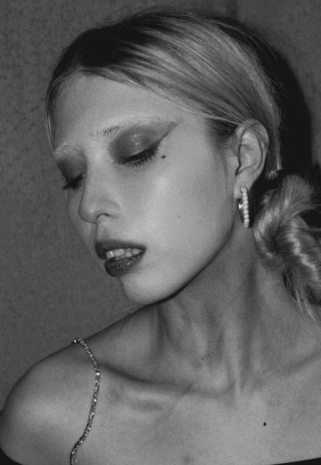 Лада (@lada5861) — моя фотография № 1