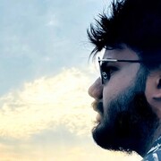 Yeshwant V 29 Riyadh