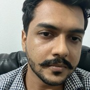 Trish 29 Malé