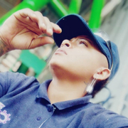 Santi 29 Cali