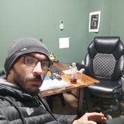 hamed ha 33 Jerusalem