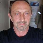 Pavel 67 Kiev