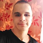 Hlestow 25 Stockholm