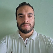 Naín 31 Xalapa