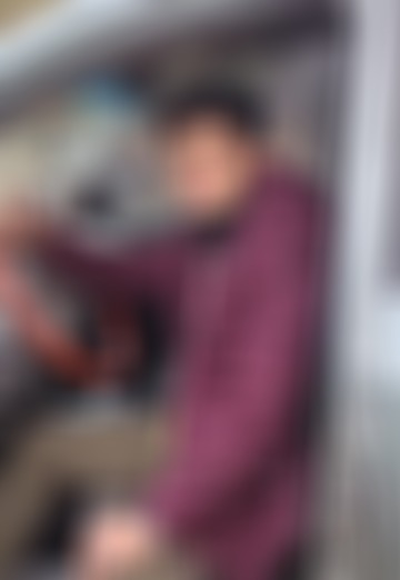 My photo - أبي, 39 from Sana'a (@8xpp4ellal)