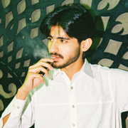 Ahmed Rajpoot 19 Bahawalnagar