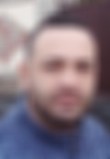 Mi foto- Albert, 36 de Riazán (@virgenmaria)