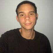 Henry 22 Habana Libre