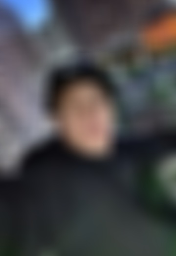 Mi foto- Felix, 27 de Moscú (@felix2507)