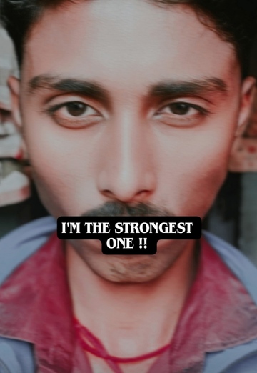 Kundan (@kundan32) — my photo № 3