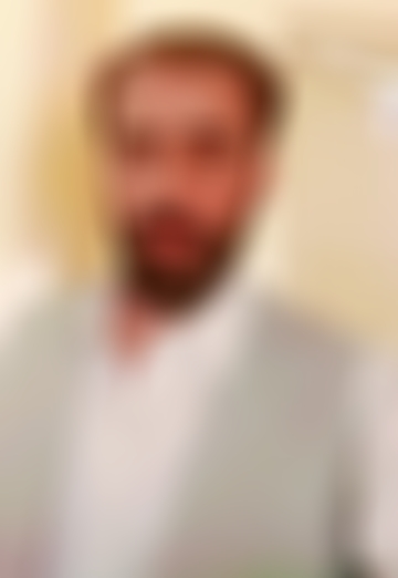 My photo - sajid, 44 from Islamabad (@sajid149)