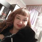 Natalya 45 New Urengoy