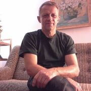 miroslav 70 Philadelphia