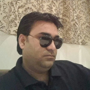 Afsar 42 Kuwait City