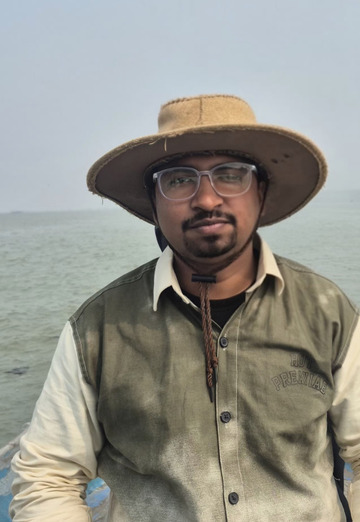 My photo - AVINASH KUMAR, 27 from Patna (@avinashkumar19)