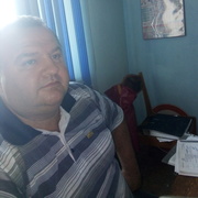 Юрий 42 Гомель