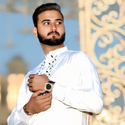 Anas 22 Gujranwala