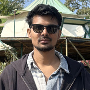 Kaushal Gupta 26 Mumbai