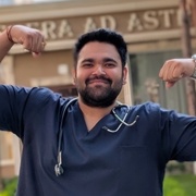 Anthony 29 Delhi