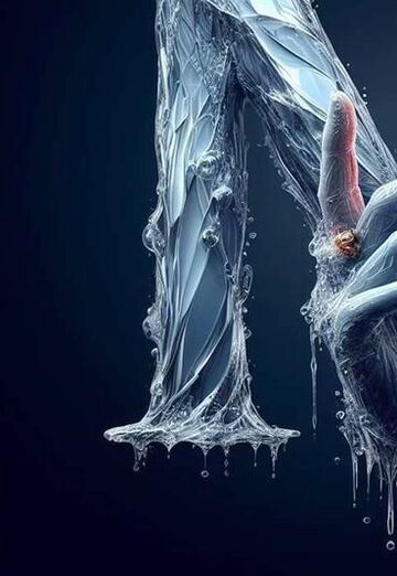 MAHIR (@mahir1142) — my photo № 1