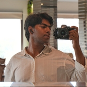 Kunal 25 Delhi