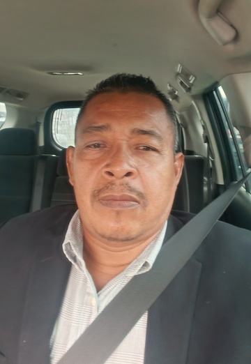 Hernan (@hernan134) — my photo № 1