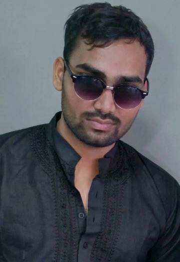 Krishna (@krishna658) — my photo № 2