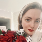 Елена 32 Благовещенск