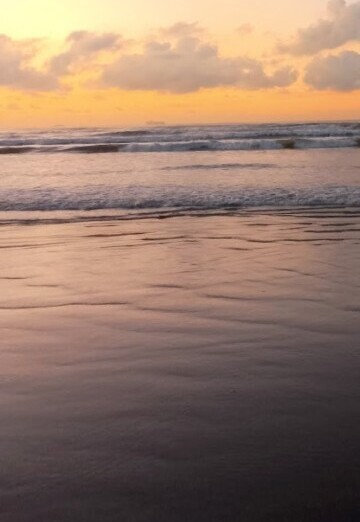 Michel Silva (@michelsilva) — my photo № 4