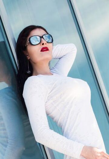 Ekaterina (@ekaterina226062) — my photo № 5