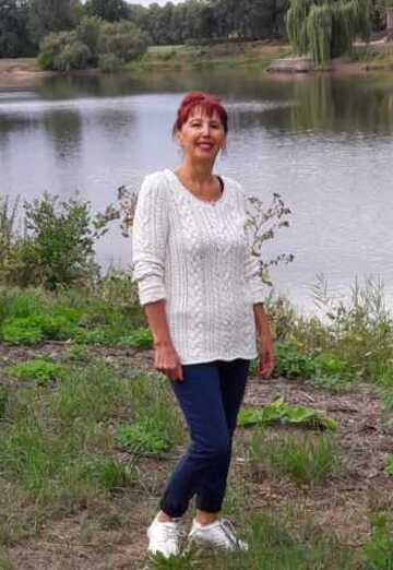 My photo - Lyubov, 63 from Raleigh (@lubov84071)