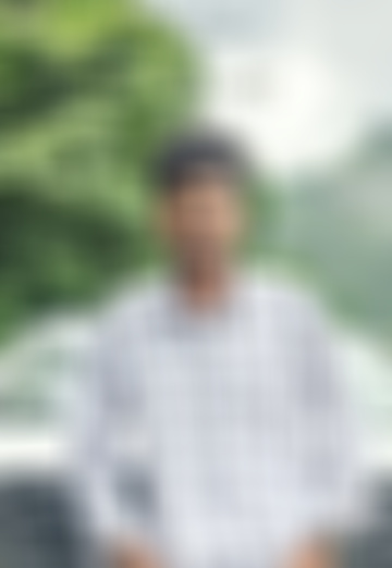 My photo - Babu ali, 26 from Gurugram (@babuali1)