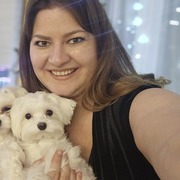 Anna 32 Москва