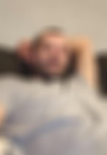 My photo - Viktor, 35 from Skopje (@viktor286685)