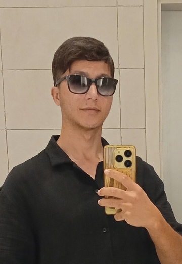 Hamza (@hamza3300) — my photo № 2