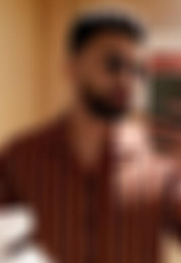 My photo - Baljeet, 31 from Benavente (@baljeet20)