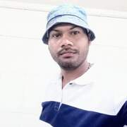 BAPPA MONDAL 29 Kolkata