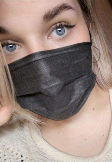 Anastasiya (@anastasiya226119) — my photo № 1