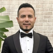 ibrahim 33 Antalya