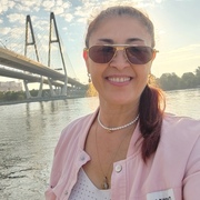 Elena 57 Saint Petersburg