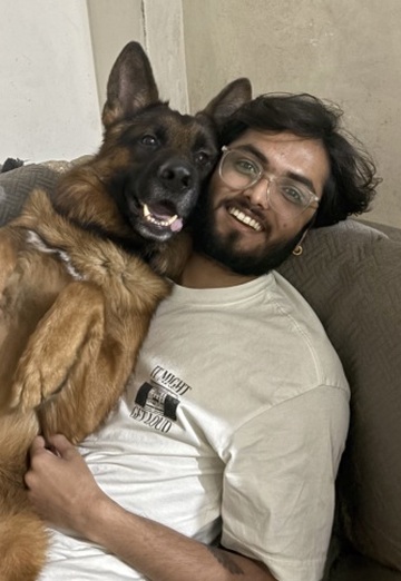 Akshat (@akshat59) — my photo № 2