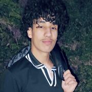 Amine 18 Agadir