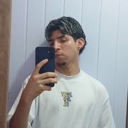 Wallace Kaue 19 Belém