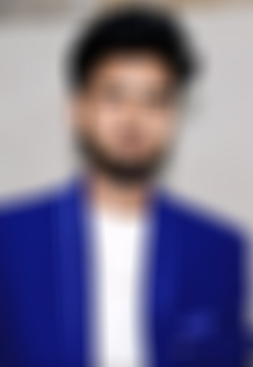 My photo - Vishal, 20 from Bihar (@vishal761)